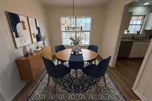 3007 Sierra Dr, Killeen, TX 76543 - Photo 11