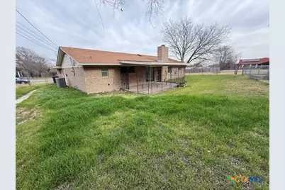 3007 Sierra Drive, Killeen, TX 76543 - Photo 35