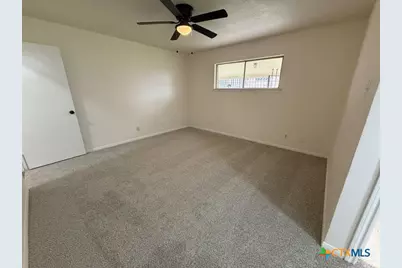 3007 Sierra Drive, Killeen, TX 76543 - Photo 17