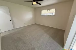 3007 Sierra Dr, Killeen, TX 76543 - Photo 17