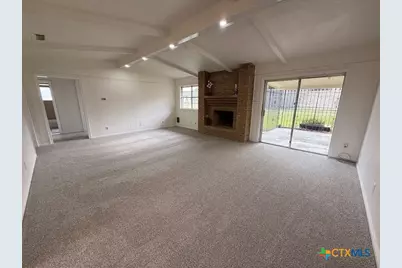 3007 Sierra Drive, Killeen, TX 76543 - Photo 3