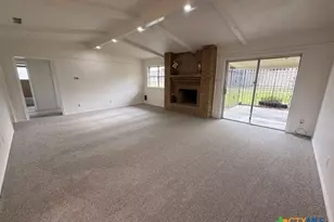 3007 Sierra Dr, Killeen, TX 76543 - Photo 3