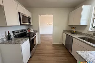 3007 Sierra Dr, Killeen, TX 76543 - Photo 7