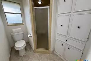 3007 Sierra Dr, Killeen, TX 76543 - Photo 19