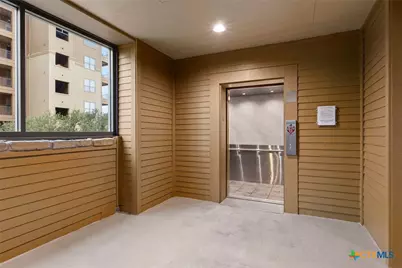 1001 The Cape Road #24, Horseshoe Bay, TX 78657 - Photo 33