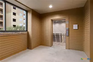 1001 The Cape Rd, Horseshoe Bay, TX 78657 - Photo 33