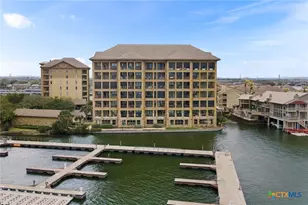 1001 The Cape Rd, Horseshoe Bay, TX 78657 - Photo 39