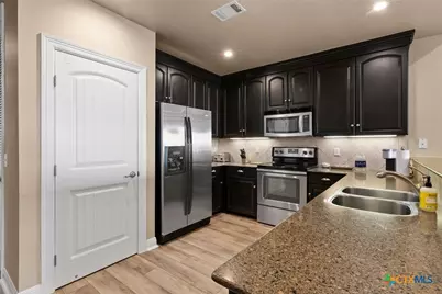 1001 The Cape Road #24, Horseshoe Bay, TX 78657 - Photo 13