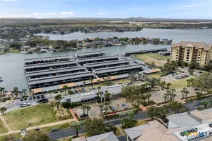 1001 The Cape Rd, Horseshoe Bay, TX 78657 - Photo 41