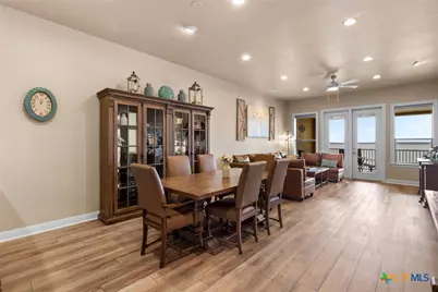 1001 The Cape Road #24, Horseshoe Bay, TX 78657 - Photo 15