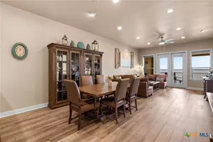 1001 The Cape Rd, Horseshoe Bay, TX 78657 - Photo 15