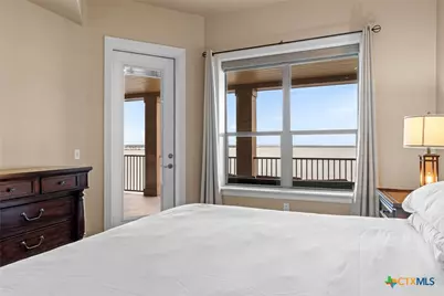 1001 The Cape Road #24, Horseshoe Bay, TX 78657 - Photo 21