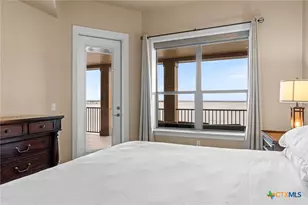 1001 The Cape Rd, Horseshoe Bay, TX 78657 - Photo 21