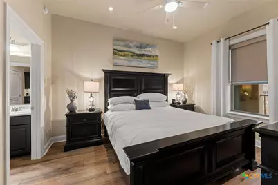 1001 The Cape Road #24, Horseshoe Bay, TX 78657 - Photo 27