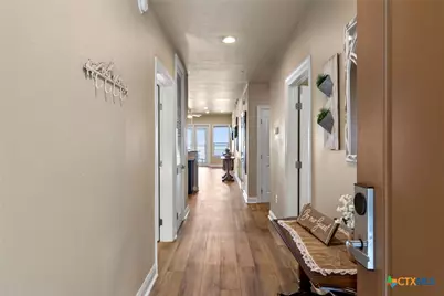 1001 The Cape Road #24, Horseshoe Bay, TX 78657 - Photo 5