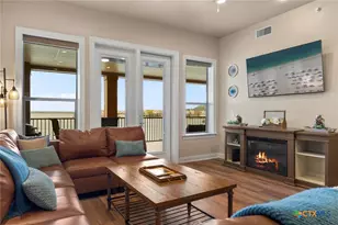 1001 The Cape Rd, Horseshoe Bay, TX 78657 - Photo 7