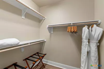 1001 The Cape Road #24, Horseshoe Bay, TX 78657 - Photo 23