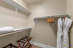 1001 The Cape Rd, Horseshoe Bay, TX 78657 - Photo 23