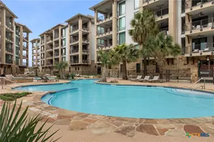 1001 The Cape Rd, Horseshoe Bay, TX 78657 - Photo 37