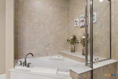 1001 The Cape Road #24, Horseshoe Bay, TX 78657 - Photo 25