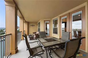 1001 The Cape Rd, Horseshoe Bay, TX 78657 - Photo 31