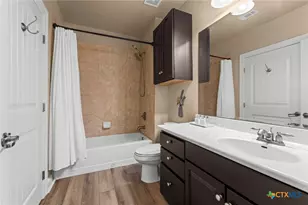 1001 The Cape Rd, Horseshoe Bay, TX 78657 - Photo 29