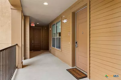 1001 The Cape Road #24, Horseshoe Bay, TX 78657 - Photo 35