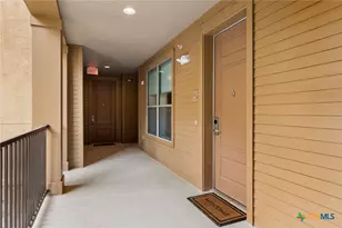 1001 The Cape Rd, Horseshoe Bay, TX 78657 - Photo 35