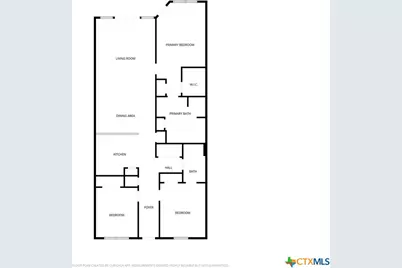 1001 The Cape Road #24, Horseshoe Bay, TX 78657 - Photo 45