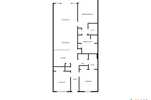 1001 The Cape Rd, Horseshoe Bay, TX 78657 - Photo 45