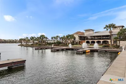 1001 The Cape Road #24, Horseshoe Bay, TX 78657 - Photo 43