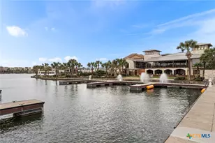 1001 The Cape Rd, Horseshoe Bay, TX 78657 - Photo 43