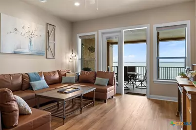 1001 The Cape Road #24, Horseshoe Bay, TX 78657 - Photo 9