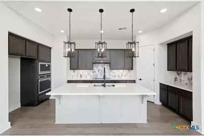 113 Gazelle Point, Cibolo, TX 78108 - Photo 3