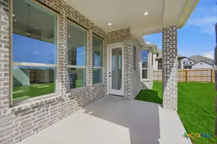113 Gazelle Point, Cibolo, TX 78108 - Photo 21