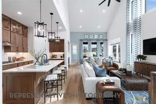 113 Gazelle Point, Cibolo, TX 78108 - Photo 5