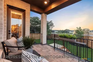113 Gazelle Point, Cibolo, TX 78108 - Photo 23