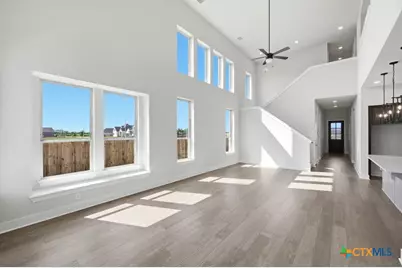 113 Gazelle Point, Cibolo, TX 78108 - Photo 7