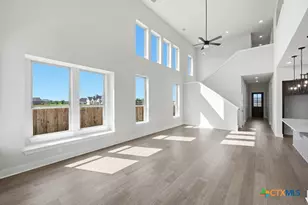 113 Gazelle Point, Cibolo, TX 78108 - Photo 7