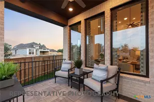 113 Gazelle Point, Cibolo, TX 78108 - Photo 23
