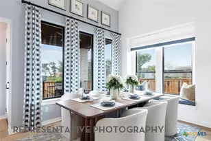 113 Gazelle Point, Cibolo, TX 78108 - Photo 17