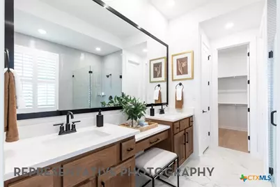 113 Gazelle Point, Cibolo, TX 78108 - Photo 13