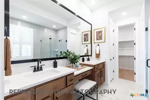 113 Gazelle Point, Cibolo, TX 78108 - Photo 13