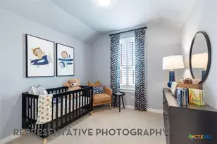 113 Gazelle Point, Cibolo, TX 78108 - Photo 21