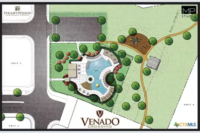 113 Gazelle Point, Cibolo, TX 78108 - Photo 25