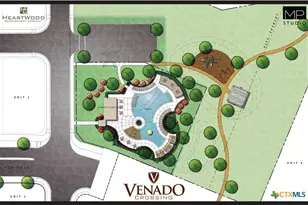 113 Gazelle Point, Cibolo, TX 78108 - Photo 25