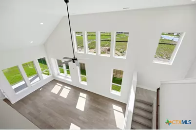 113 Gazelle Point, Cibolo, TX 78108 - Photo 9