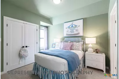113 Gazelle Point, Cibolo, TX 78108 - Photo 19