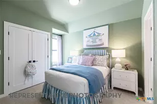 113 Gazelle Point, Cibolo, TX 78108 - Photo 19