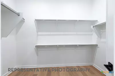 113 Gazelle Point, Cibolo, TX 78108 - Photo 15